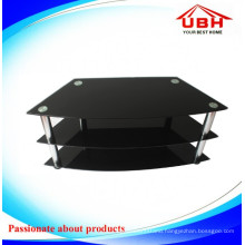 LED/LCD TV Screen Display Stand